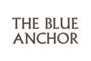 The Blue Anchor