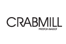 Crabmill