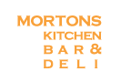 Mortons - Kitchen Bar & Deli