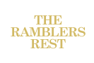 The Ramblers Rest