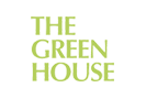 The Greenhouse, Wadswick Green