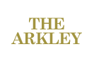 The Arkley