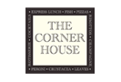 The Corner House
