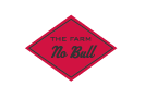 The Farm