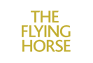 The Flying Horse