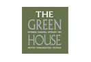 The Green House