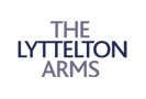 The Lyttelton Arms