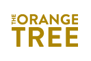 The Orange Tree